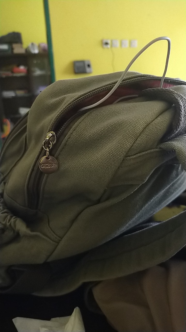 Size S M L Xl Xxl Xxxl Batik Couple Motif Baru Atasan Kantor Seragam Batik Pria Wanita Bluse Hem