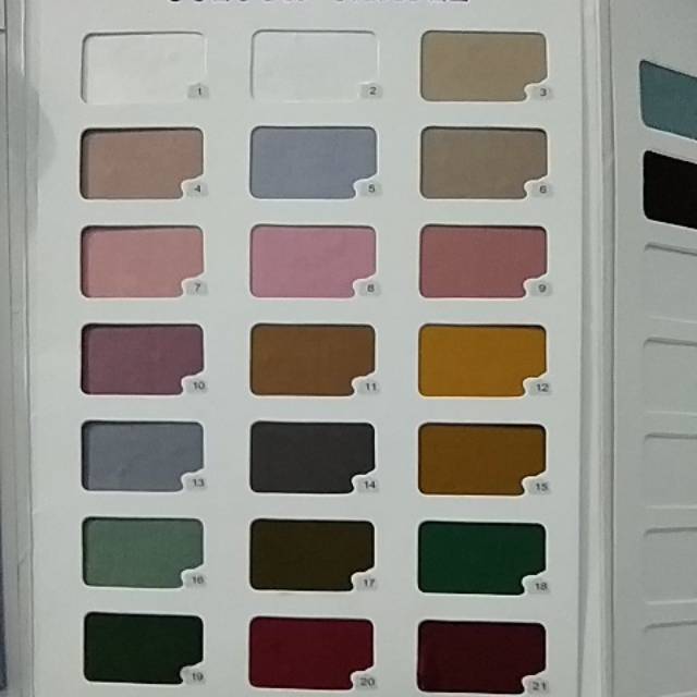 Toyobo /kain katun /katun toyobo