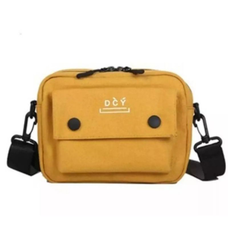 RP TAS SELEMPANG DCY