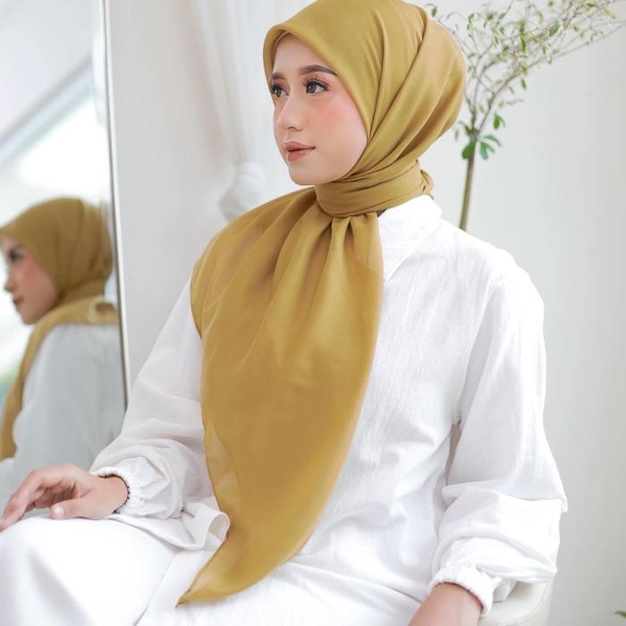 

Terkini ✸ PARIS PREMIUM NWE LABEL+