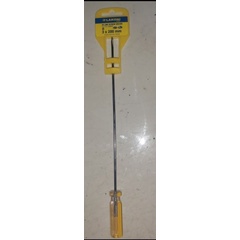 OBENG SETING 3×200 MM LAKONI PRO