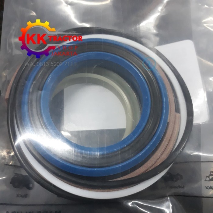 SEALKIT ARM HITACHI ZAXIS 48