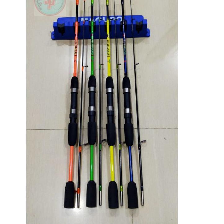 Joran Catfish Avaron 135