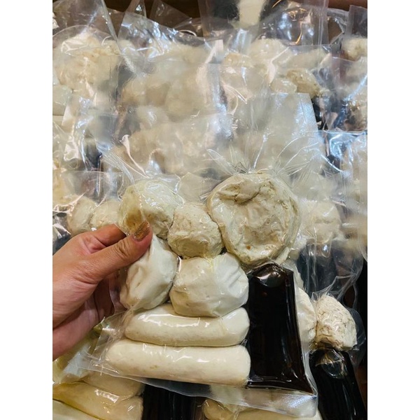 

pempek