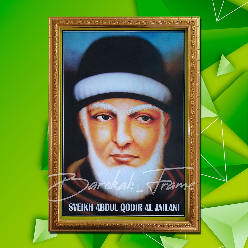 PIGURA foto habib dan ulama Habib Umar bin Hafidz Do'a dan ulama Sedunia a3+