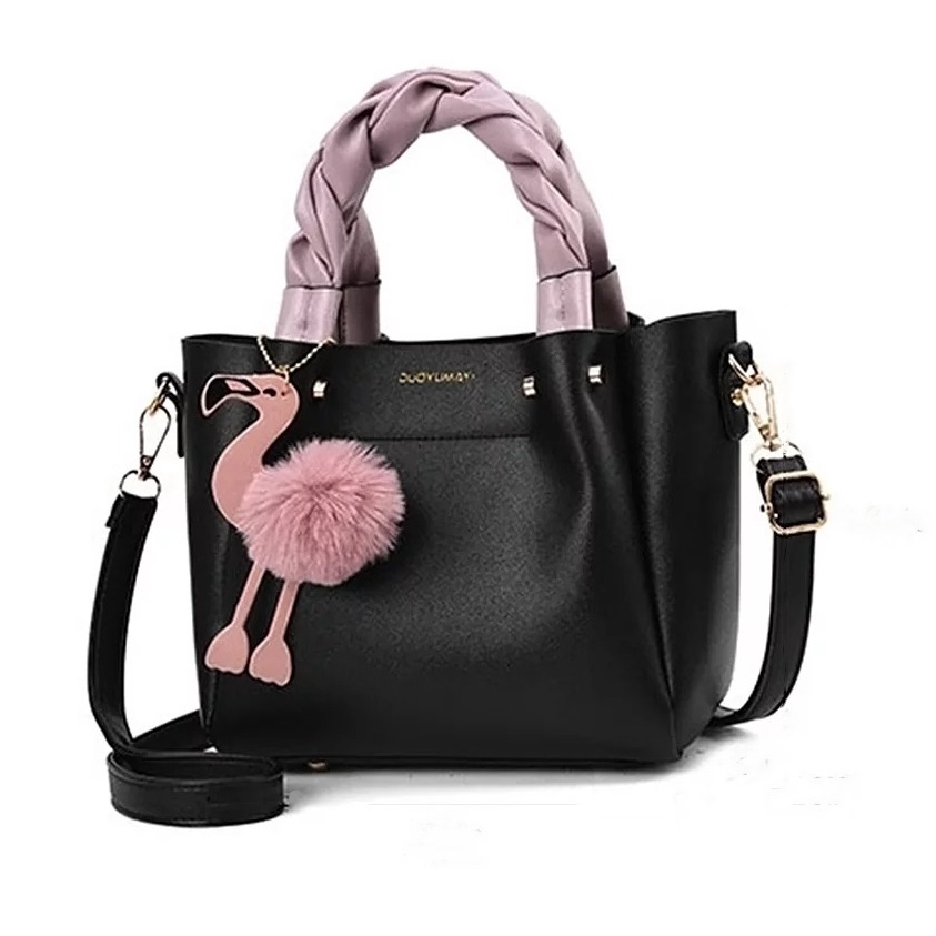 mv302291 tas HANDBAG wanita import PC8656 EL 329 LT1511 B0197 BQ2291 GT1382 CR7144