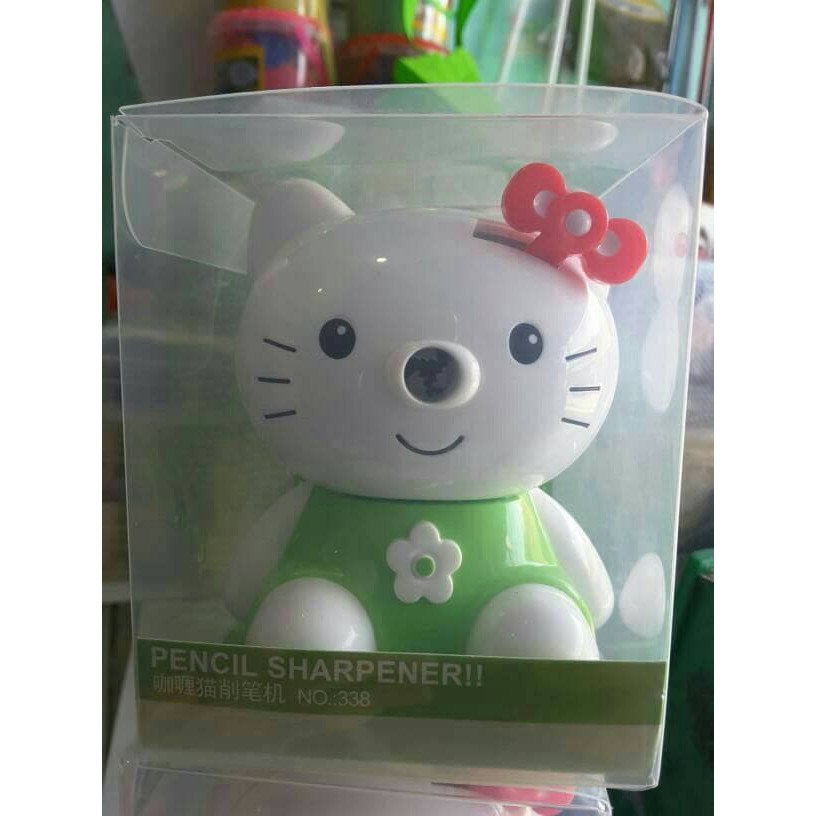 

Rautan meja Robo Heli lucu-Harga spesial