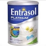 Entrasol