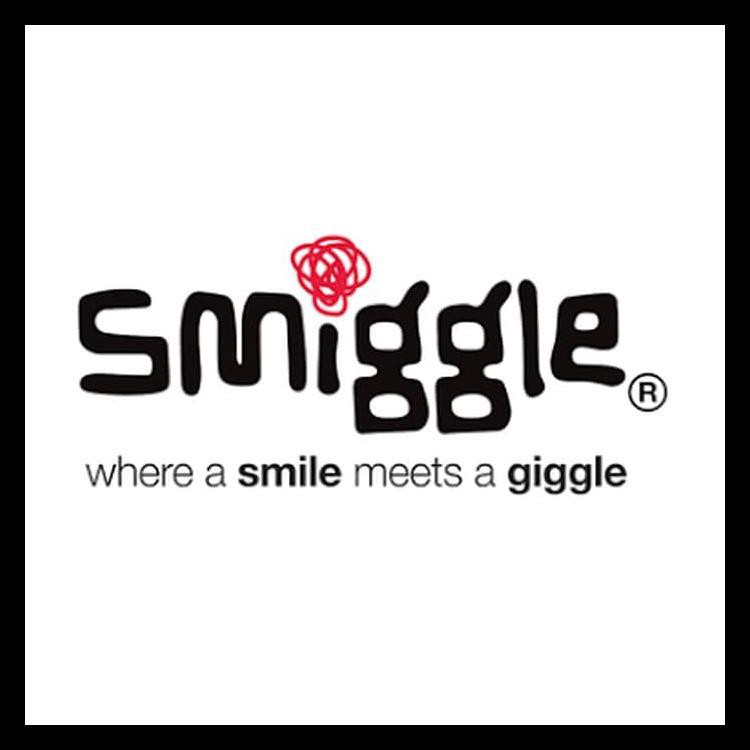 

SPECIAL ORDER GRATIS ONGKIR