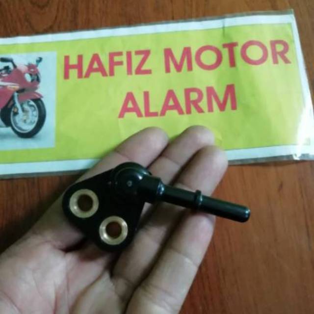 Rumah injector beat fi pertama joint injector beat pertama rumah injector beat pertama