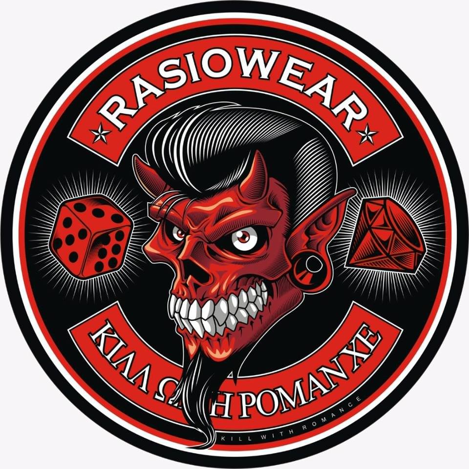 rasiowear_store