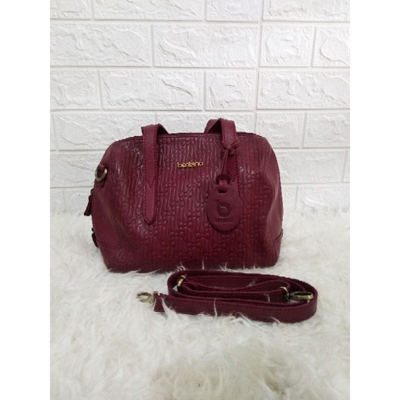 Berliano Cartera ~istimewa~