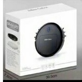 JALLEN GABOR VACUUM ROBOT PEMBERSIH DEBU.MB 152 SMART VACUUM ROBOT