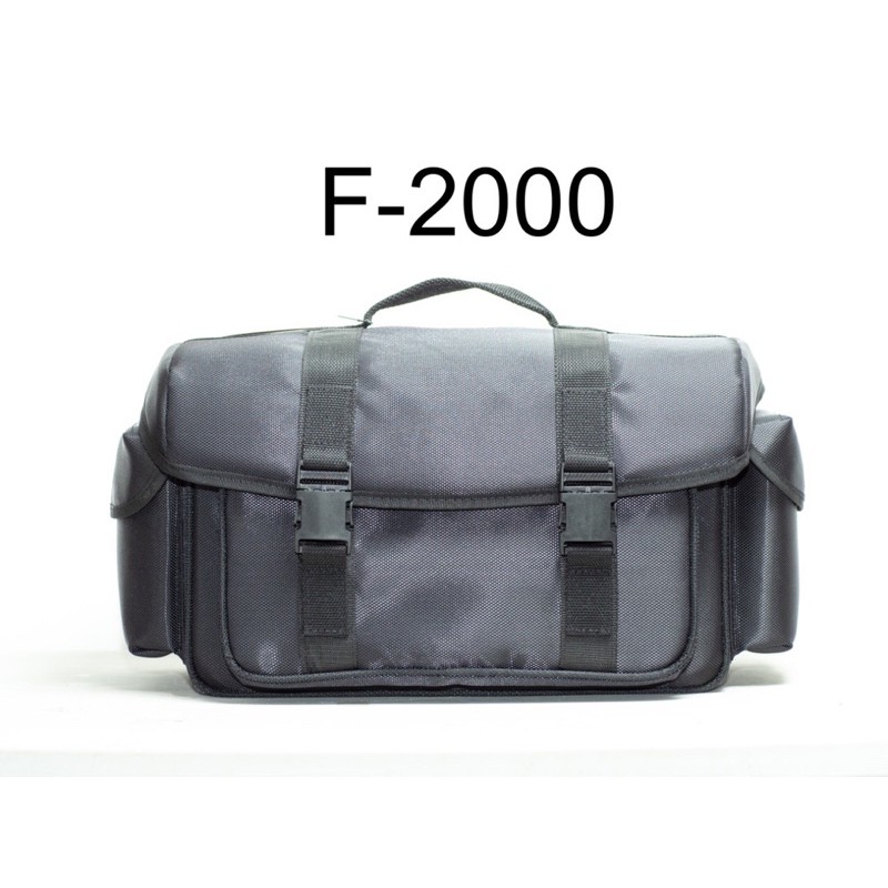 Tas Handycam for Sony NX-100/ Panasonic HC-PV100