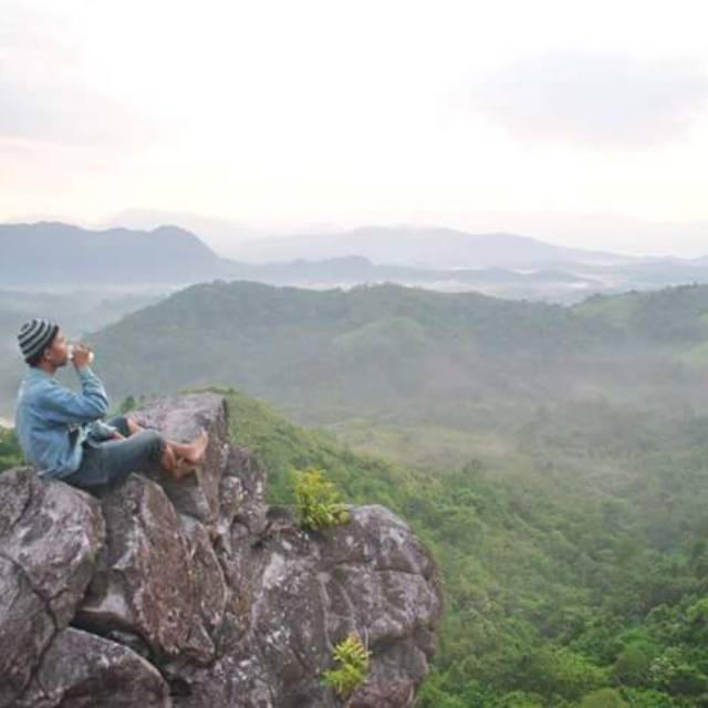 fahmi_rc