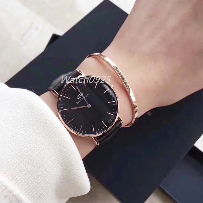 JAM TANGAN COUPLE import grosir murah premium pria dan wanita fashion Korean C20 C19