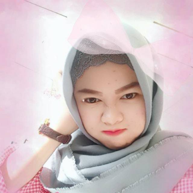 iinrochmah