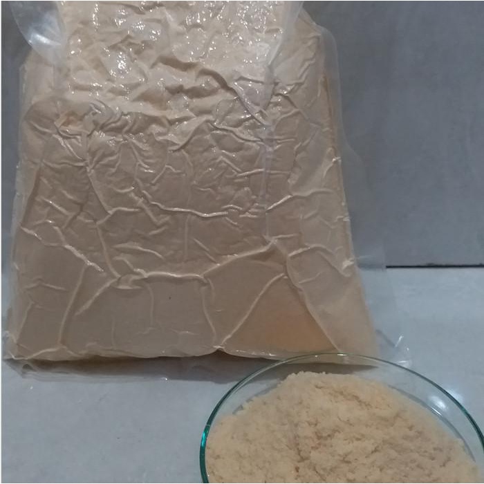

LIGHT DRY MALT EXTRACT / MALT EXTRAK /EKSTRAK MALT 1000GR