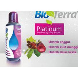 Bioterra Platinum
