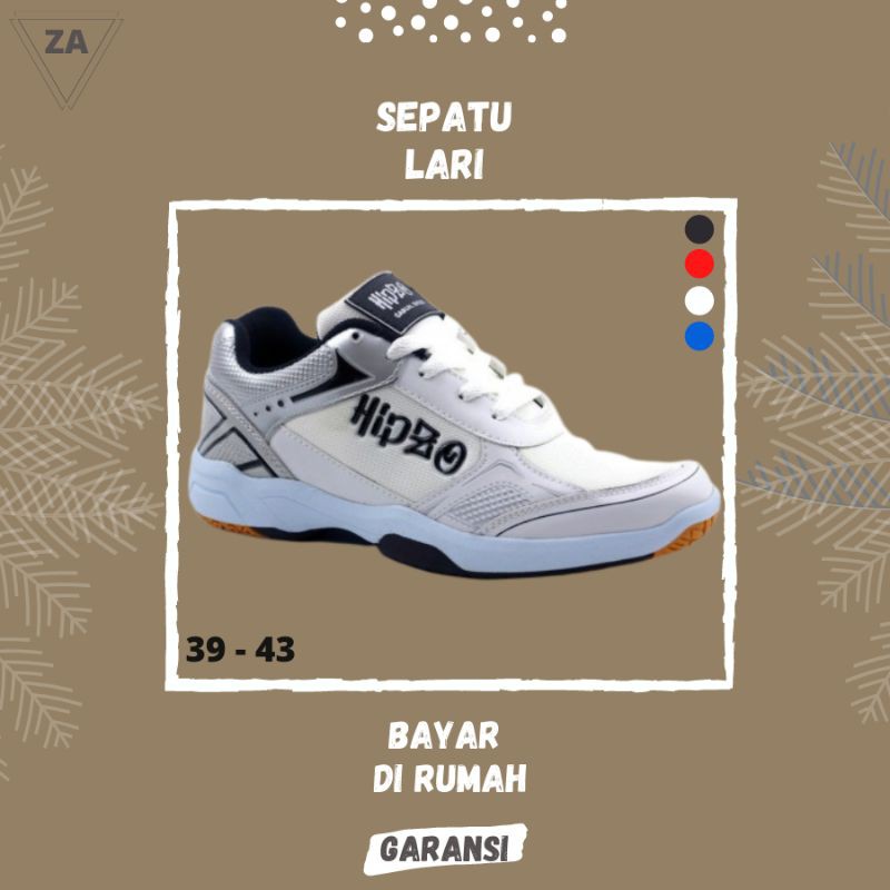 Harga Sepatu Bulutangkis Terbaik Mei 2021 Shopee Indonesia