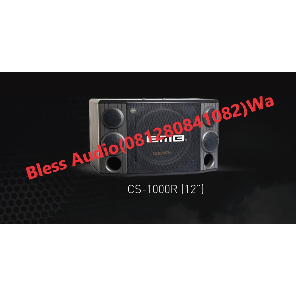 PAKET KARAOKE BMB PAKET SOUND SYSTEM BMB 9 ORIGINAL