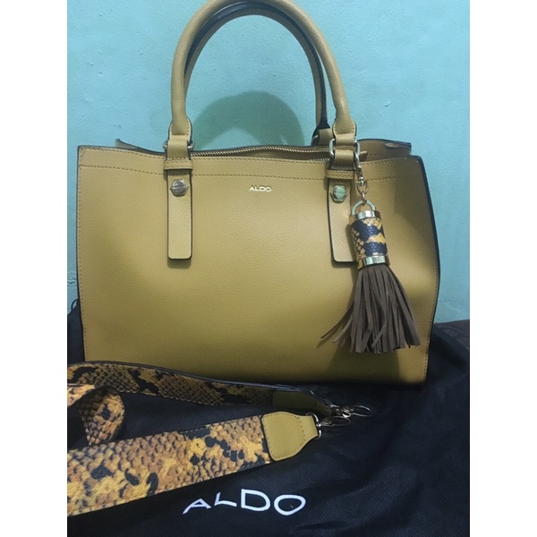 tas aldo ori pre❤️