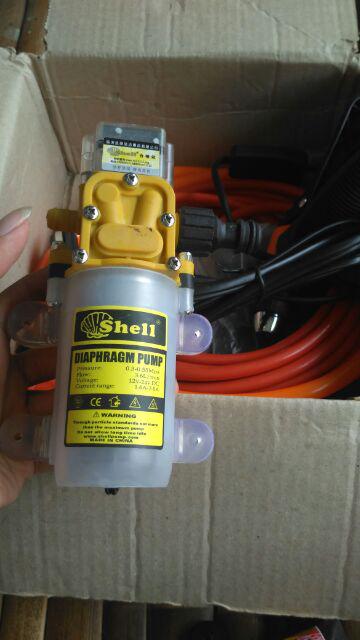 Alat Cuci Motor / Mesin Cuci Motor / Alat Cuci Mobil Cuci Mobil / Semprotan Cuci Motor / Cuci Motor