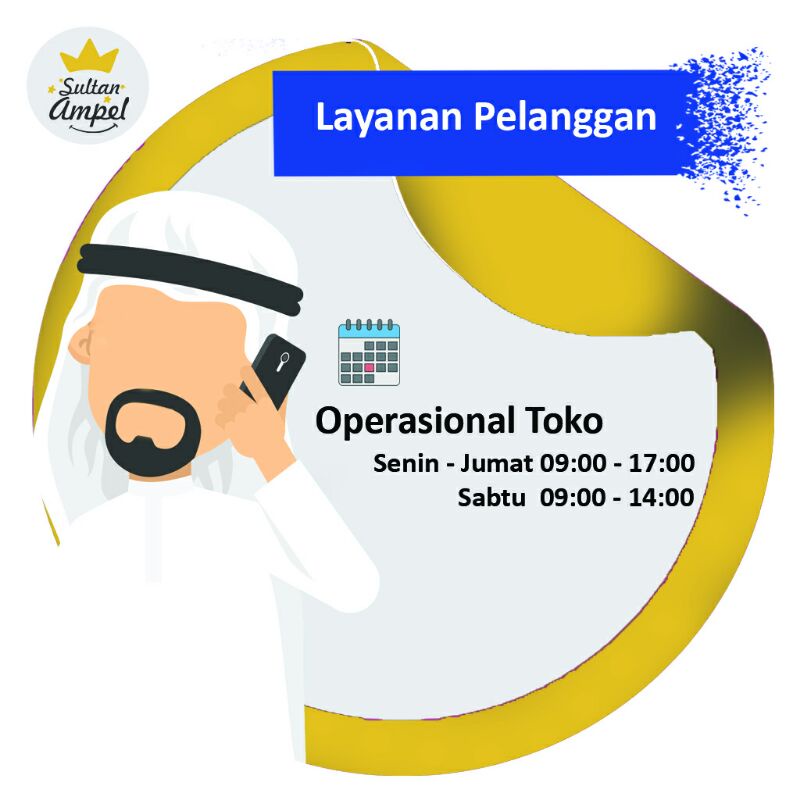 Sajadah Muka 3/4 Alaydrus Skv Ultra Rayon Kepala Alydrus Sujud Kecil Tipis Untuk Anak Travelling Asli Turki Oleh-oleh Haji/Umroh-2