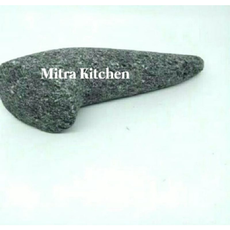 Ulekan Batu Asli Ulekan Batu Mutu Batu Ulekan