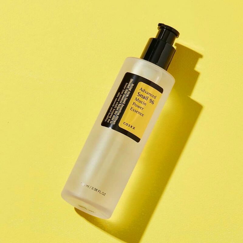 COSRX_SNAIL_MUCIN_ESSENCE_ORIGINAL