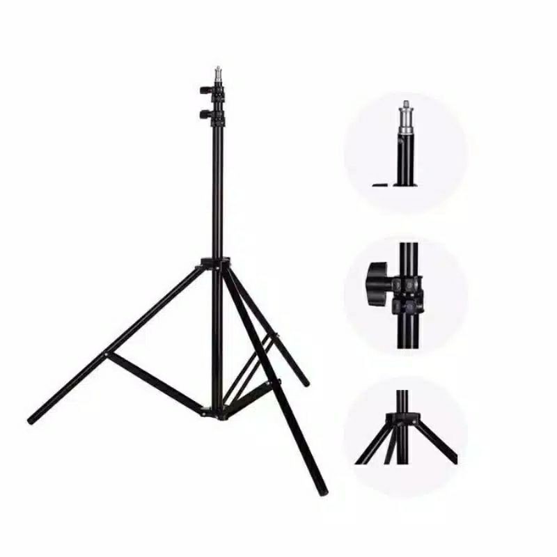Tripod 1.3meter Best Seller
