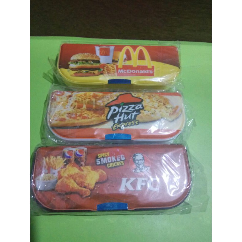 

Tempat pensil magnet