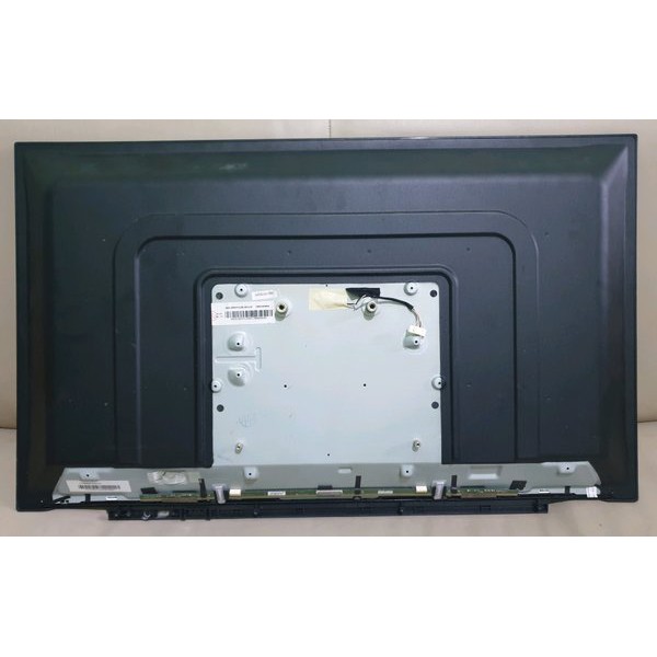 panel led toshiba 32l1600 32l2600 32l2635 - panel 32 inch toshiba - 32l2600 32l1600