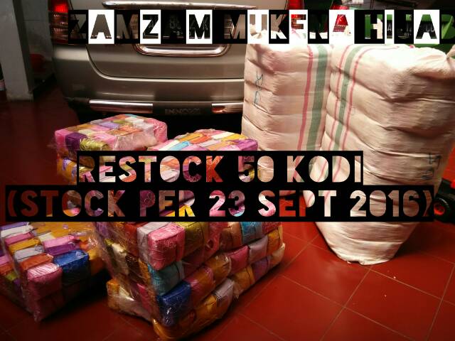 Mukena Abutay Corneli Dewasa | Parasit | Traveling | Oleh-oleh Haji