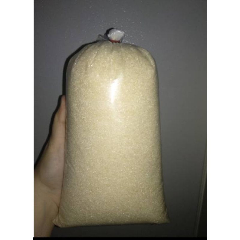 

gula pasir berat 1kg