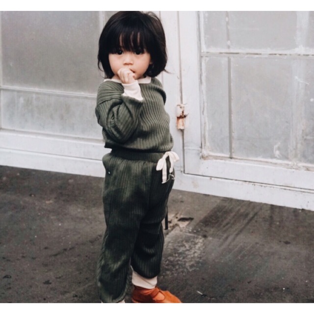 BOBO Sabine and Heem