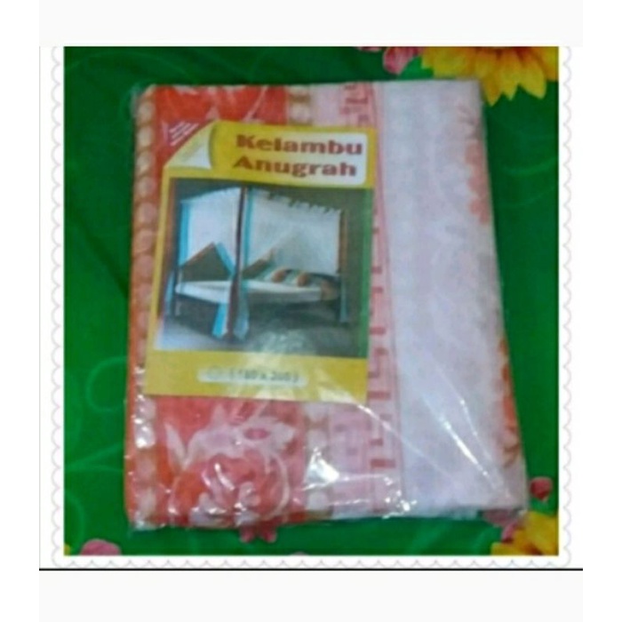 kelambu nyamuk super jumbo 180x200 kelambu nyamuk gantung kelambu nyamuk pintu kelambu nyamuk ori su