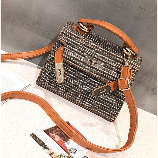 Tas Selempang cewek#tas samping#tas selempang fashione#tas fashione