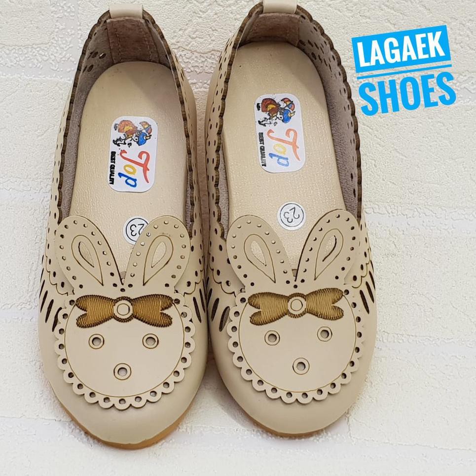 Grosir Sepatu anak  perempuan  usia 1  2 3 4 5 6 TAHUN  motif 