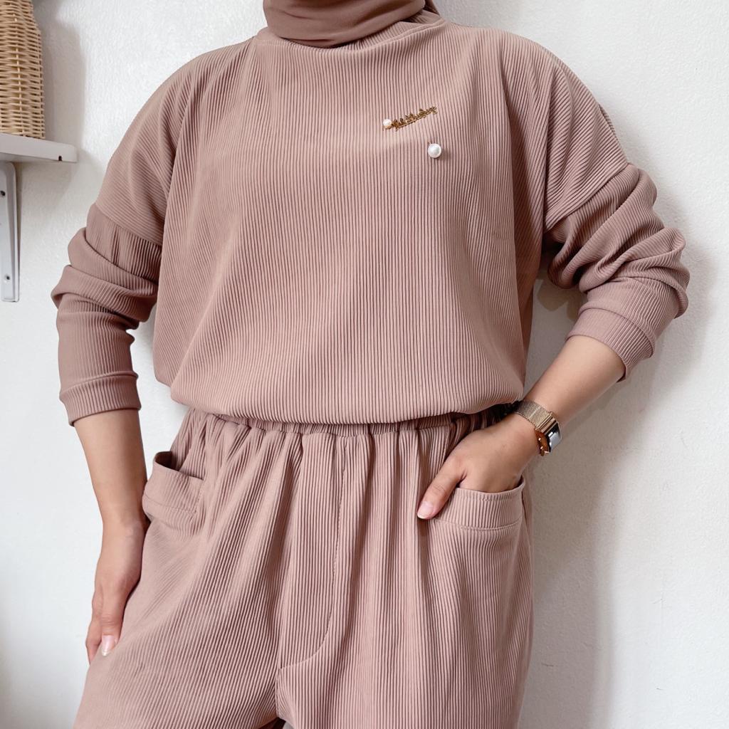 ONESET NEYRA / 210601183-7