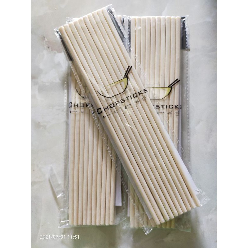 sumpit/sumpit melamin/sumpit mi