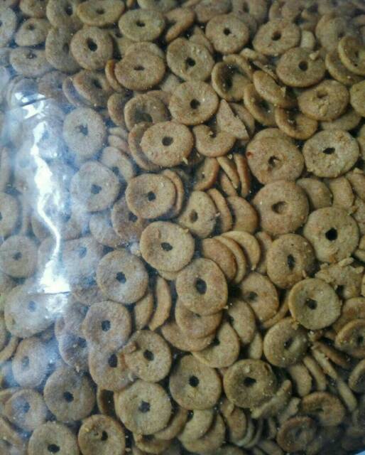 Felibite repack 1 kg