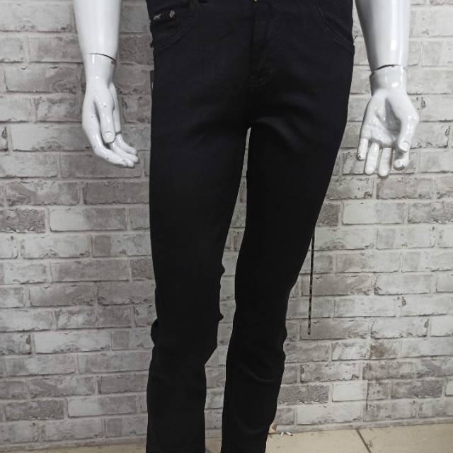 Celana Jeans JB Boss