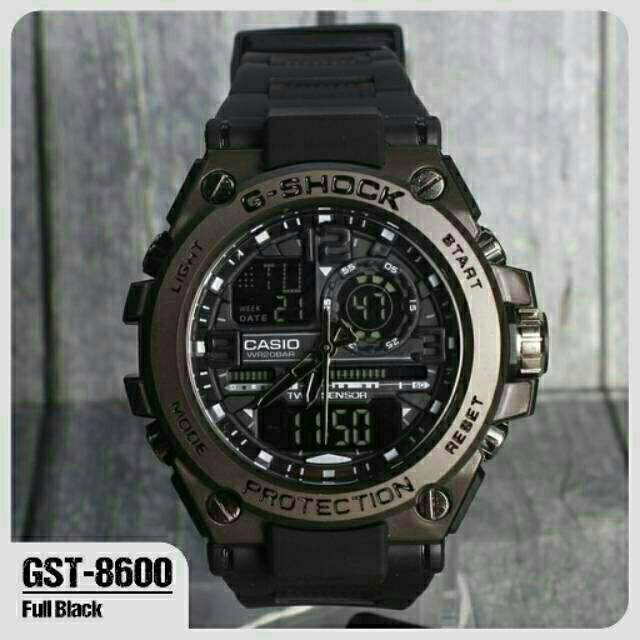 harga g shock taiwan