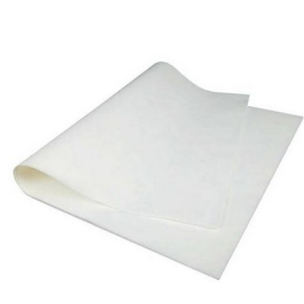 

Kertas Roti Alas Kue Baking Paper