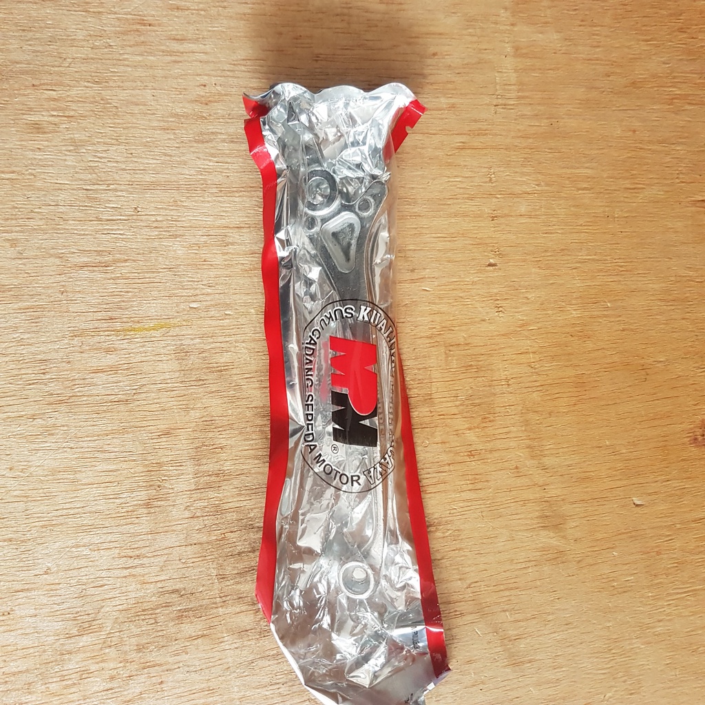 HANDLE/HANDEL REM KANAN BLADE/BEAT/REVO ABS MPM