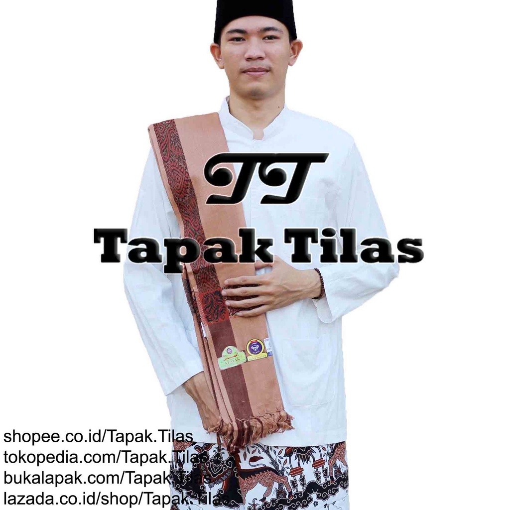 Sorban Kasmiri Cream made in India - Sorban Kasmiri cream Impor