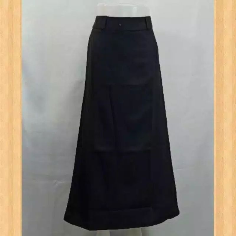 ROK MONALISA /SPAN MONALISA SIZE M/ L/ XL /XXL