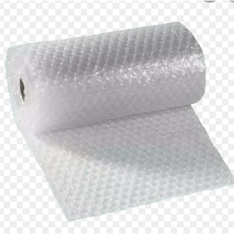 

bubble wrap