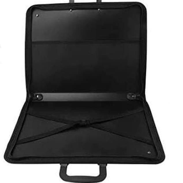 ñ << NEW STOCK >> TAS TENTENG A3 TAS GAMBAR A3 DRAWING BAG A3 DOCUMENT BAG A3 MAP ✷